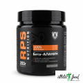 RPS Nutrition Бета-аланин Beta-Alanine  200 грамм